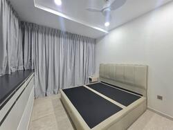 Espira Spring (D15), Apartment #638762971